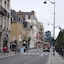 Mercure Rennes Place Bretagne