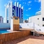 Carillon Plaza Hotel