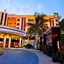 Quality Hotel Aracaju