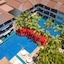 Lanta Sand Resort & Spa