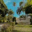 Sunda Resort