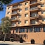 Hotel Rural El Molí