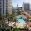 Mantra Towers Of Chevron