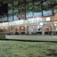 Imperador Turismo Hotel