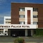Veneza Palace Hotel