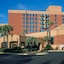 Marriott Savannah Riverfront