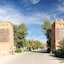 Kasbah Hotel Xaluca Arfoud