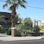 Super 8 Motel - Phoenix Mesa Power & Main