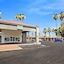 Surestay Hotel By Best Western Blythe