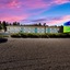 SureStay Hotel by Best Western Williams Grand Canyon