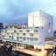 Morrissey Hotel