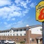 Super 8 By Wyndham Richmond Midlothian Turnpike