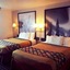 Comfort Inn Fairbanks