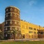 Carlton Al Moaibed Hotel