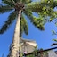 Hotel Morro De São Paulo