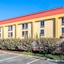 La Quinta Inn & Suites By Wyndham Oakland Airport Coliseum