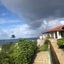 Pousada Vista Bela