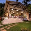 Hotel Pousada Natureza
