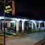 Hotel Mozonte