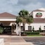 Courtyard By Marriott Waco