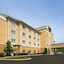 Fairfield Inn & Suites Chattanooga I-24 Lookout Mountain