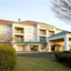 Courtyard By Marriott Princeton