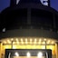 Kingtown Hotel Hongmei Shanghai