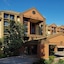 Courtyard By Marriott Santa Rosa