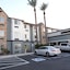 Best Western Plus Yuma Foothills Inn & Suites
