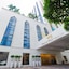 Pipa Hotel Bangkok Sukhumvit 11