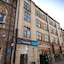 Travelodge Cardiff Central