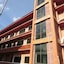 Ayutthaya Thanee Hotel