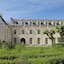 Fontevraud L'ermitage