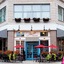 Haywood Park Hotel, An Ascend Collection Hotel