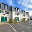 Kyriad Argenteuil