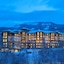Viceroy Snowmass