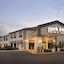 Park Inn By Radisson Albany, Ga