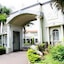 Hotel Dona Beja