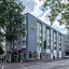 B&B Hotel Aachen-Hbf