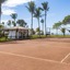 Saint Tropez Praia Hotel