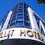 Hyllit Hotel
