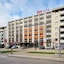 Ibis Annemasse