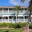 Pineapple Beach Club Antigua - Adults Only – All Inclusive