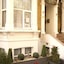 Comfotel Blu