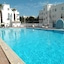 Tavira Garden