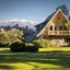 Correntoso Lake & River Hotel