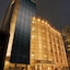 Hotel Solans Riviera