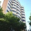 Alvear