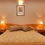 Maro Hotel