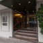 Argentino Hotel